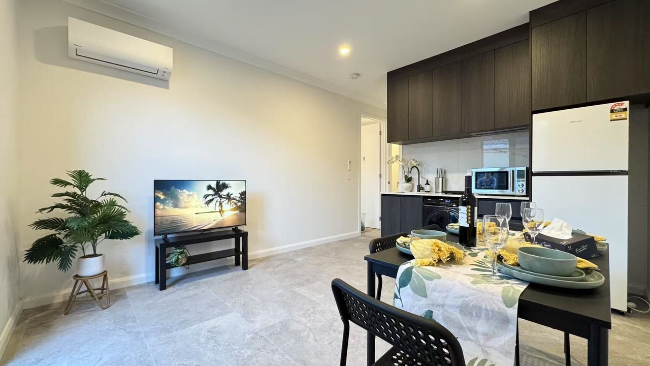 Photo of Others in Sunnybank