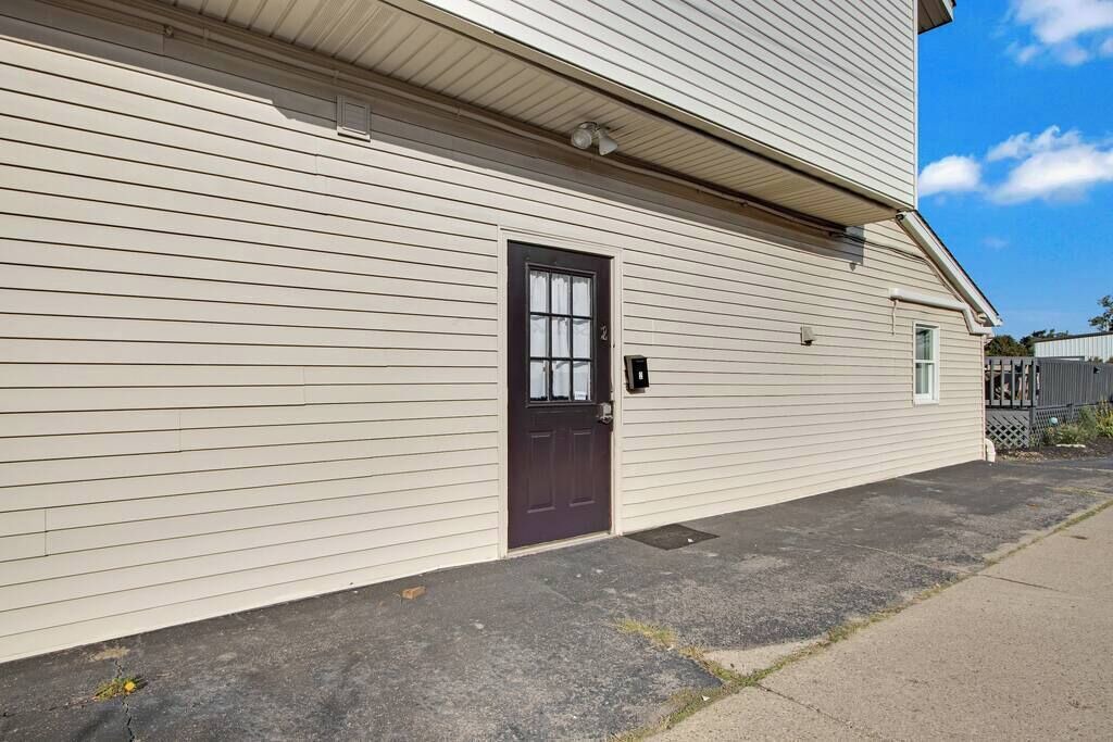 Photo of Outdoor in Cheektowaga