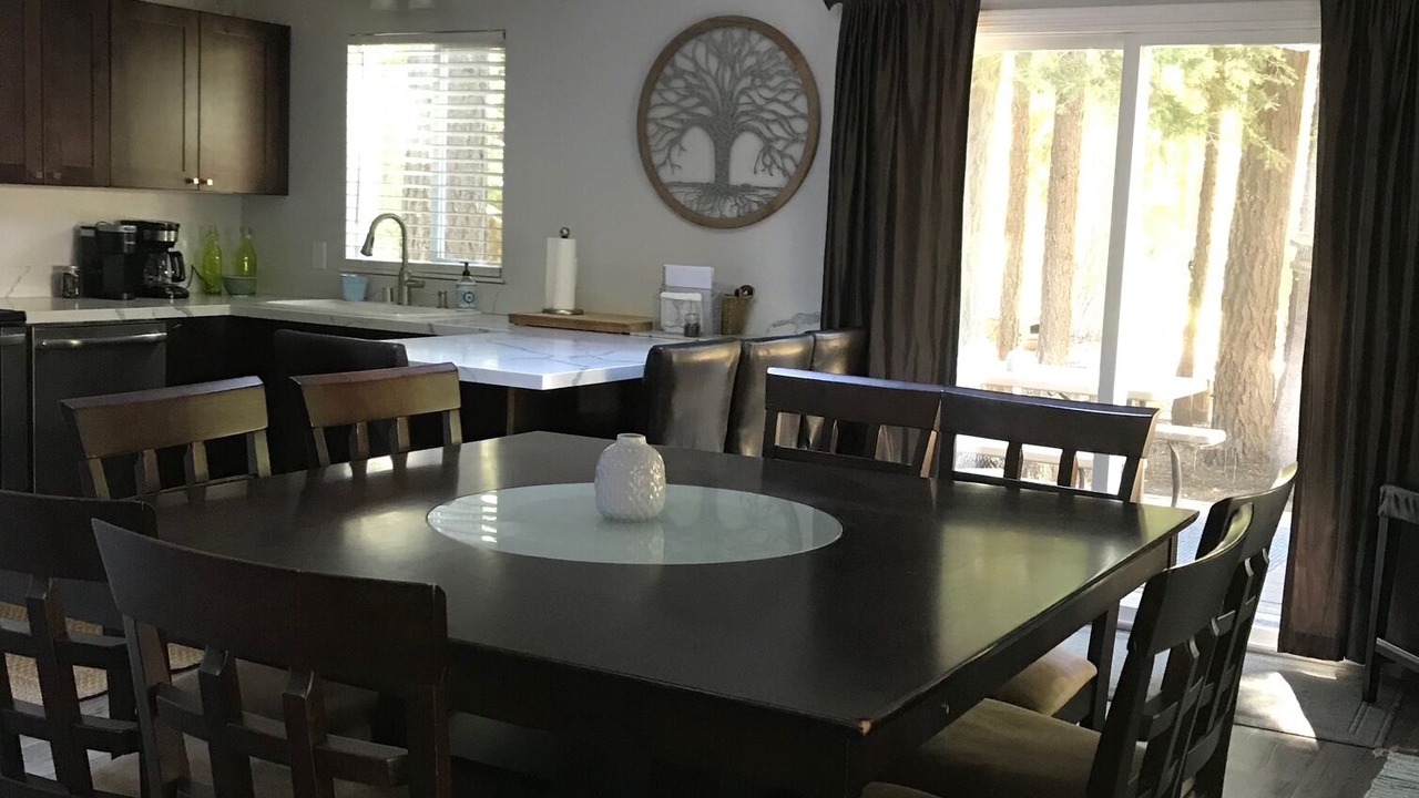 Photo of Others in McKinney Estates