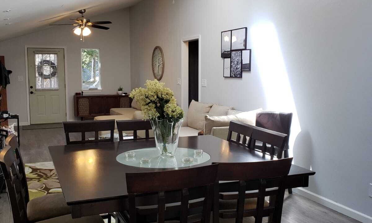 Photo of Others in McKinney Estates