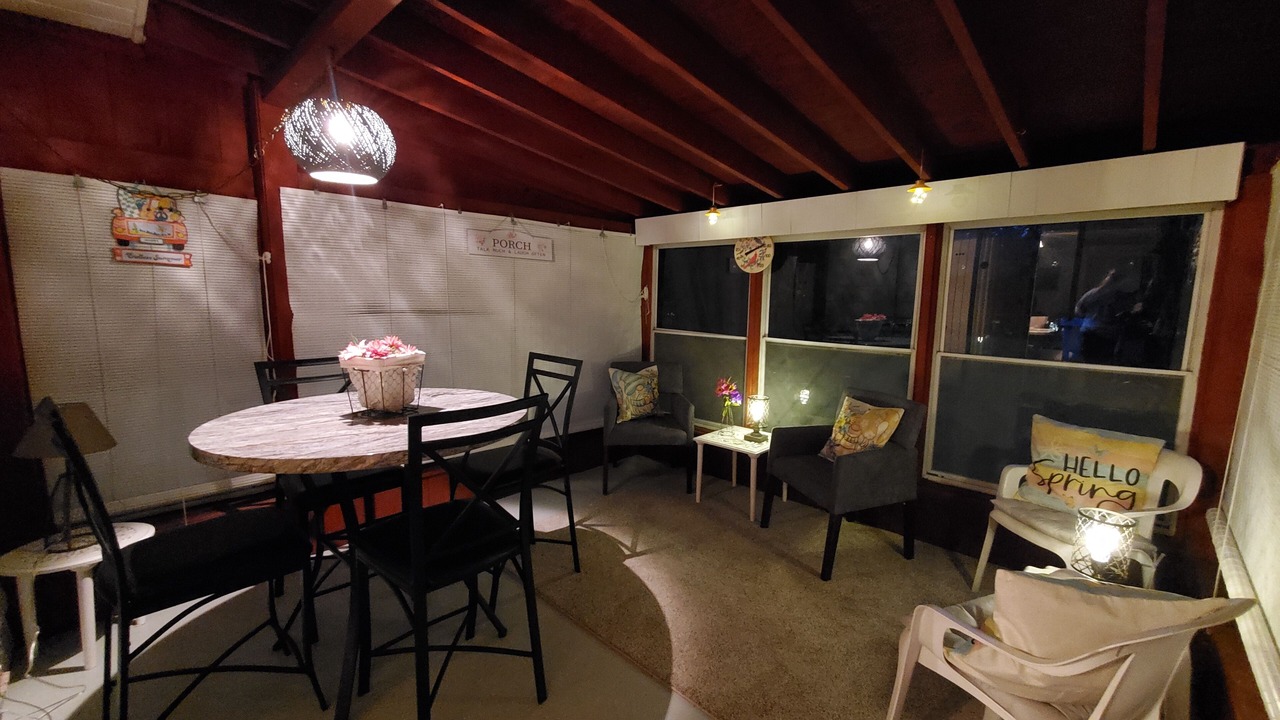 Photo of Outdoor in Fredonia