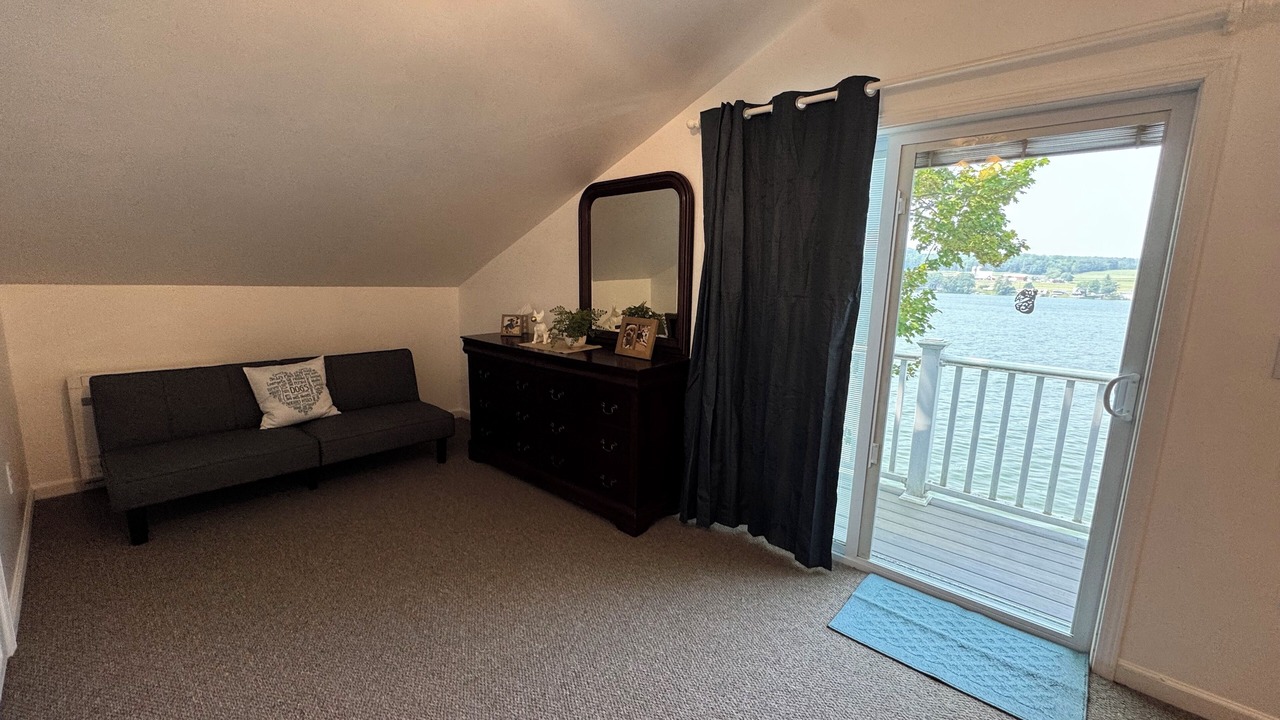 Photo of Livingroom in Dundee