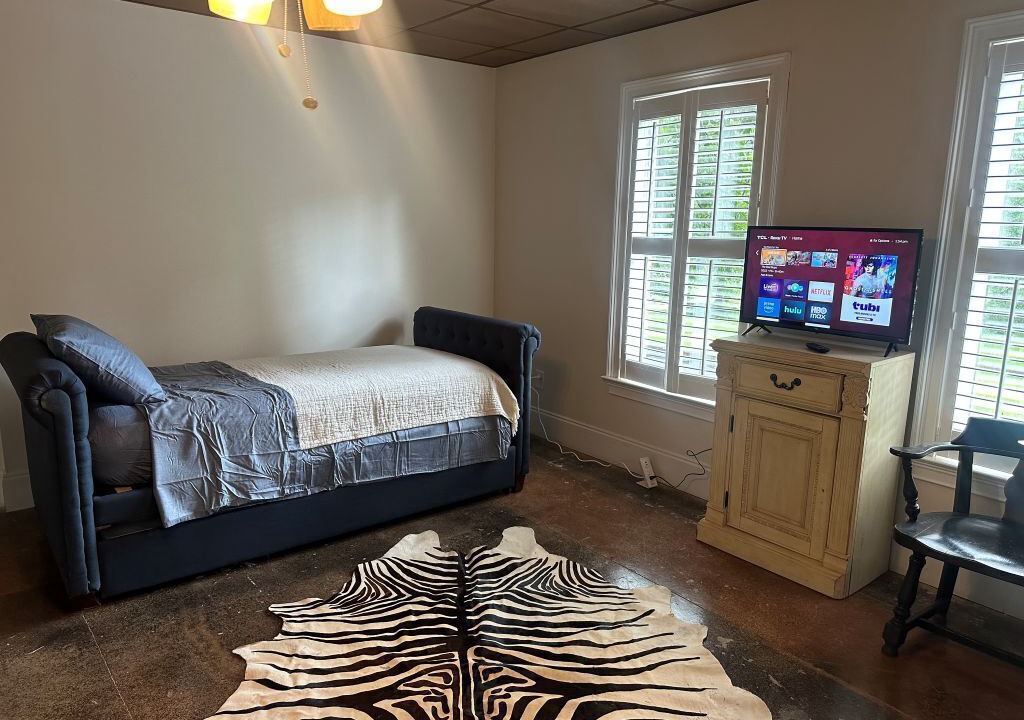 Photo of Bedroom in Sand Ridge