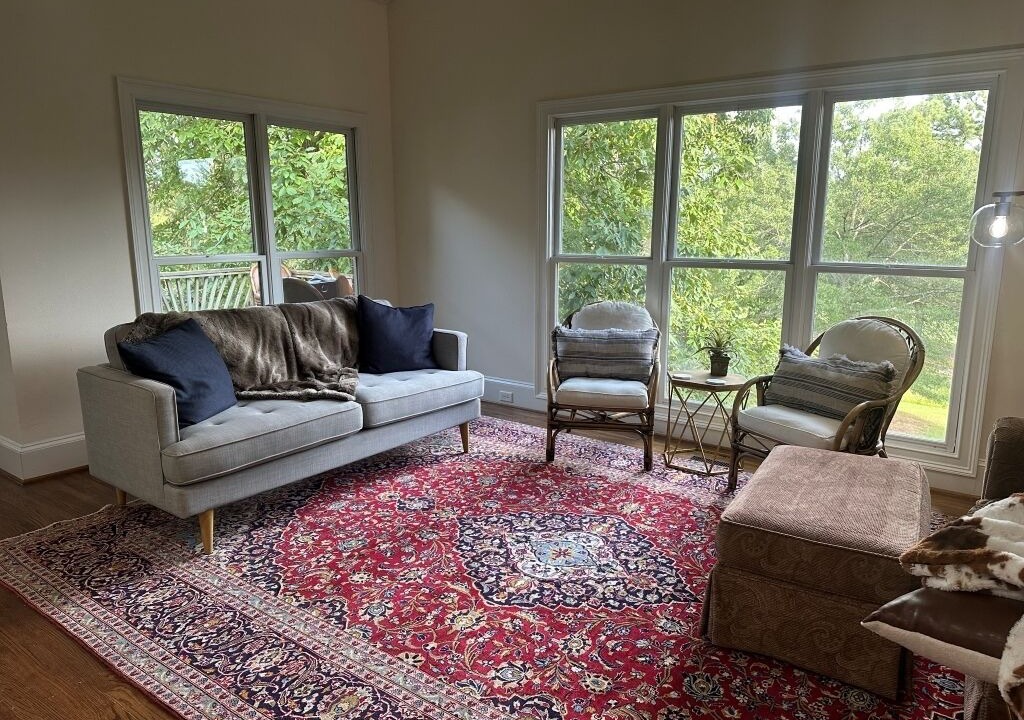 Photo of Livingroom in Sand Ridge