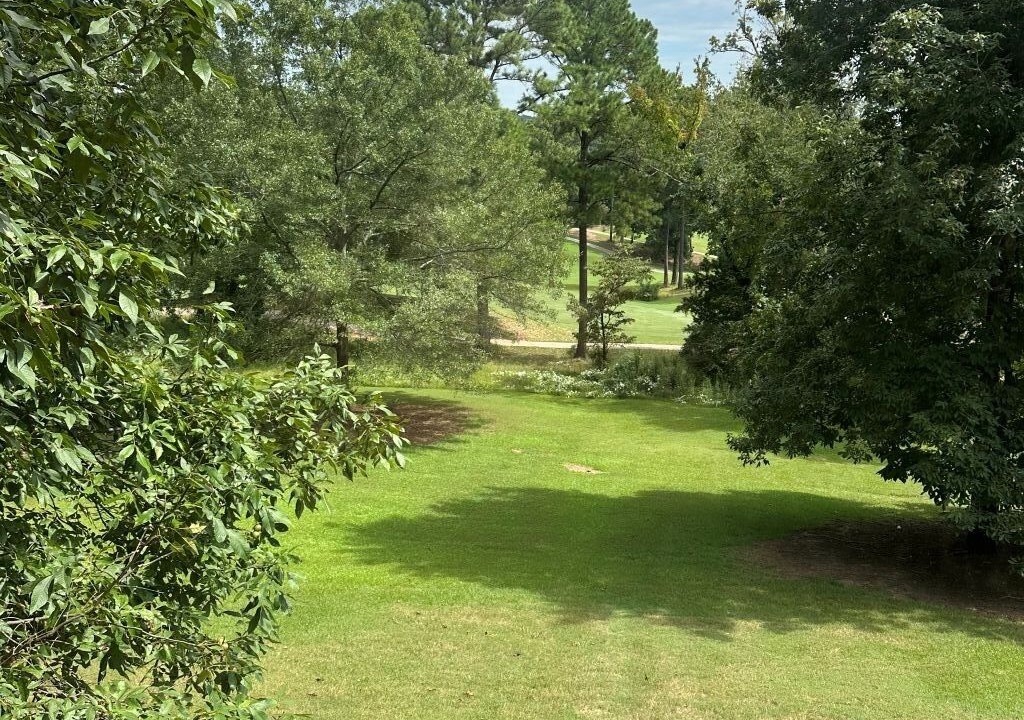 Photo of Others in Sand Ridge