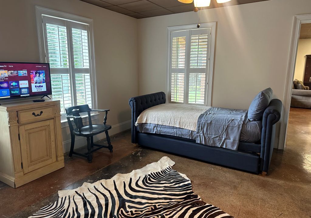 Photo of Bedroom in Sand Ridge