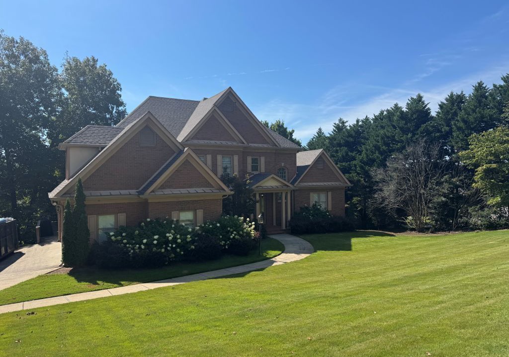 Photo of Outdoor in Sand Ridge