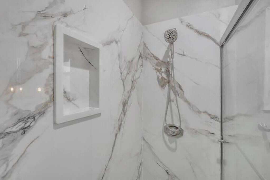 Photo of Bathroom in Victor