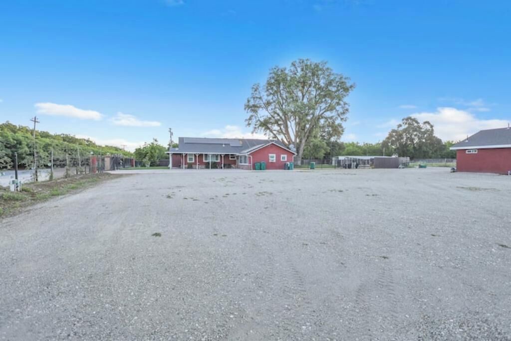 Photo of Outdoor in Victor
