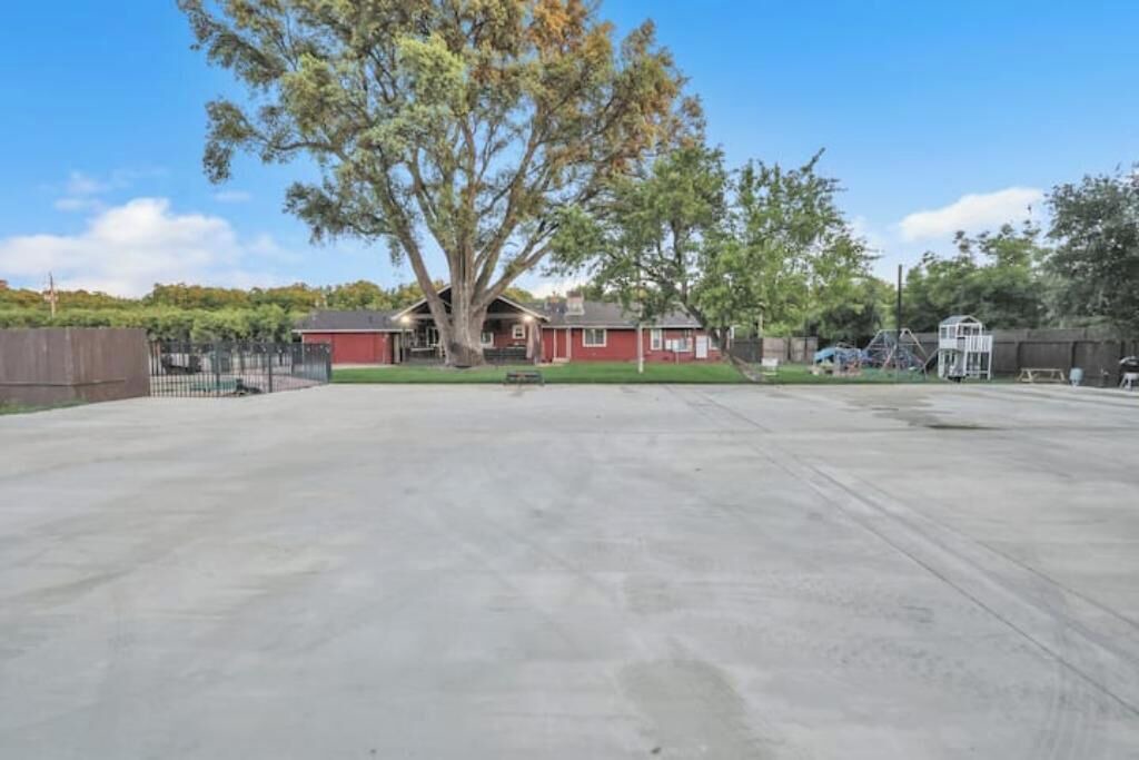 Photo of Outdoor in Victor