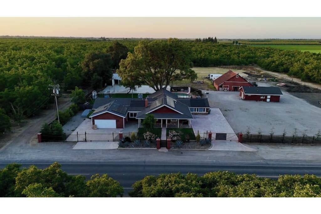 Photo of Outdoor in Victor