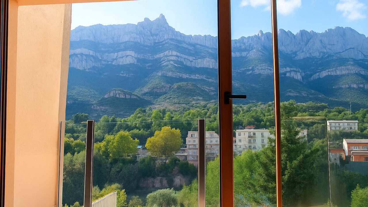 Photo of Others in Monistrol de Montserrat