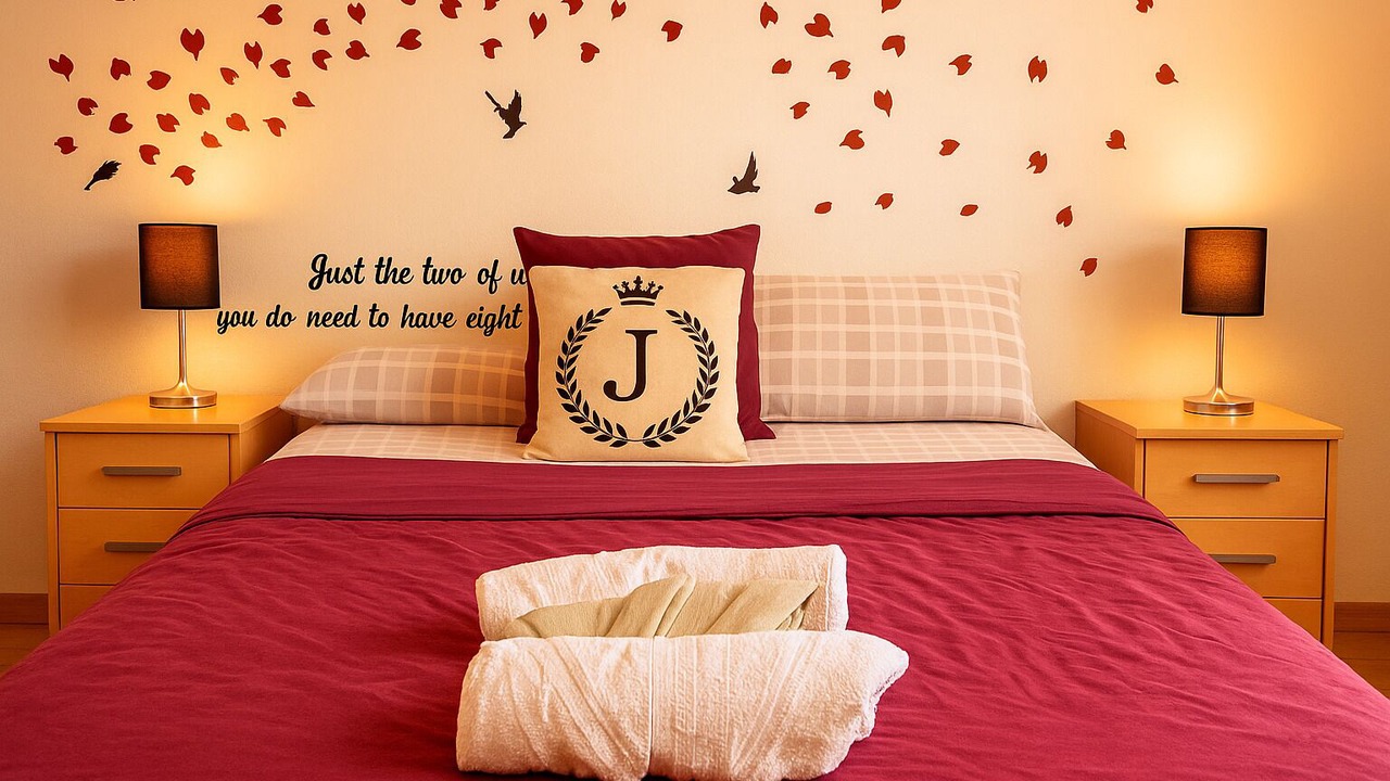 Photo of Bedroom in Monistrol de Montserrat