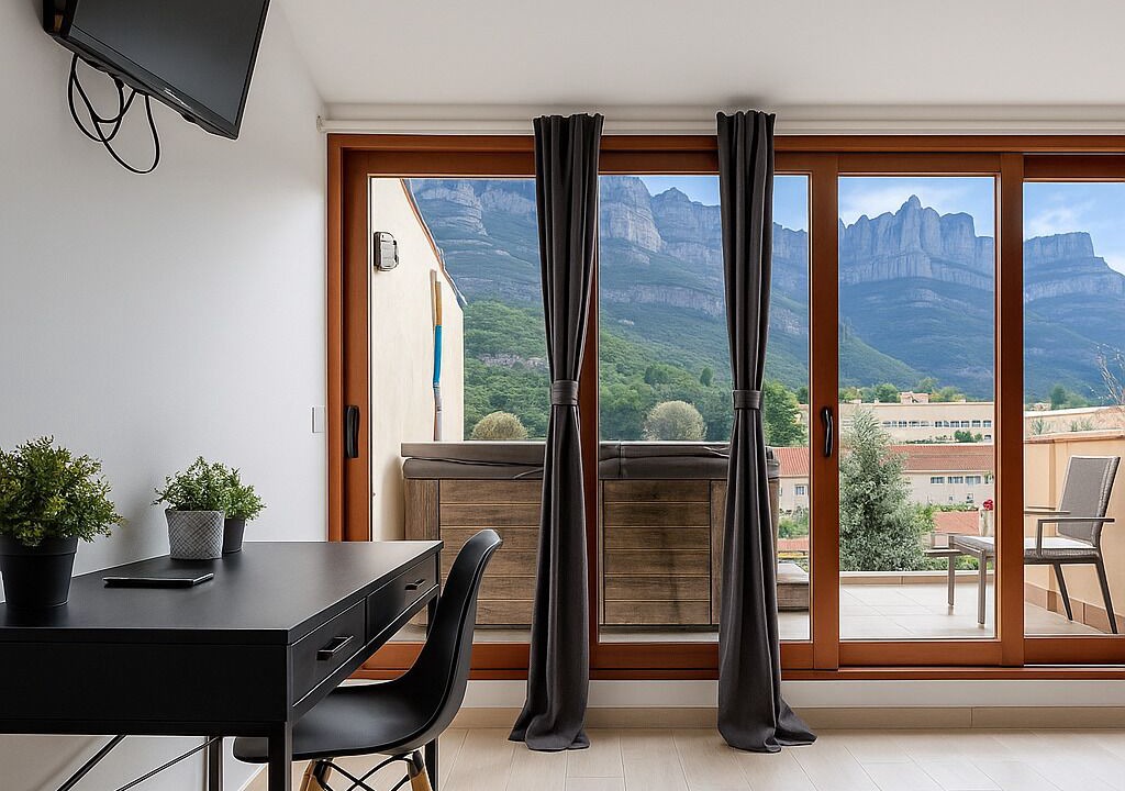 Photo of Others in Monistrol de Montserrat