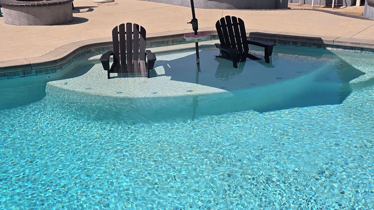 Photo of Outdoor in Claremont