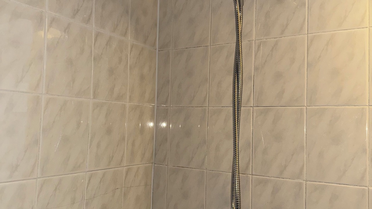 Photo of Bathroom in Fairport
