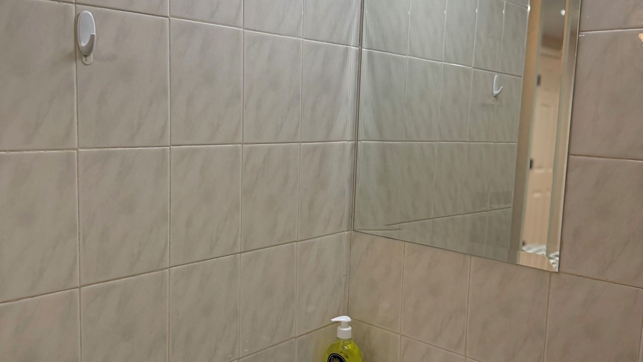 Photo of Bathroom in Fairport