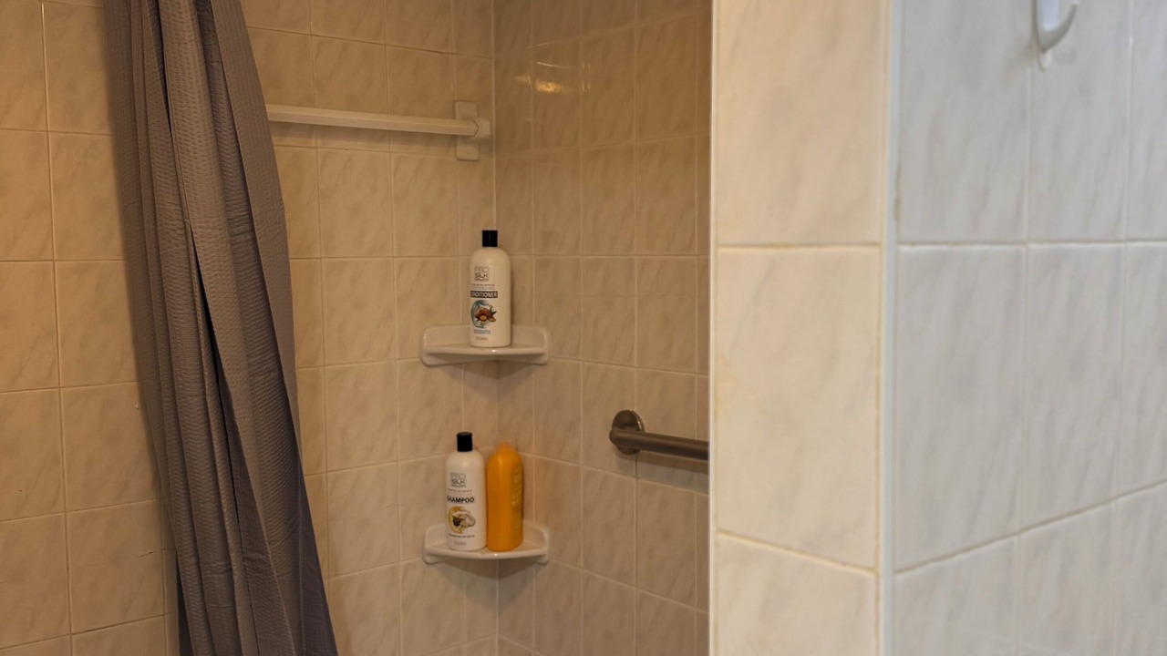 Photo of Bathroom in Fairport