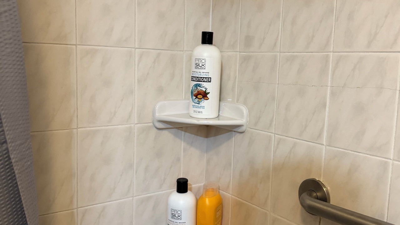 Photo of Bathroom in Fairport