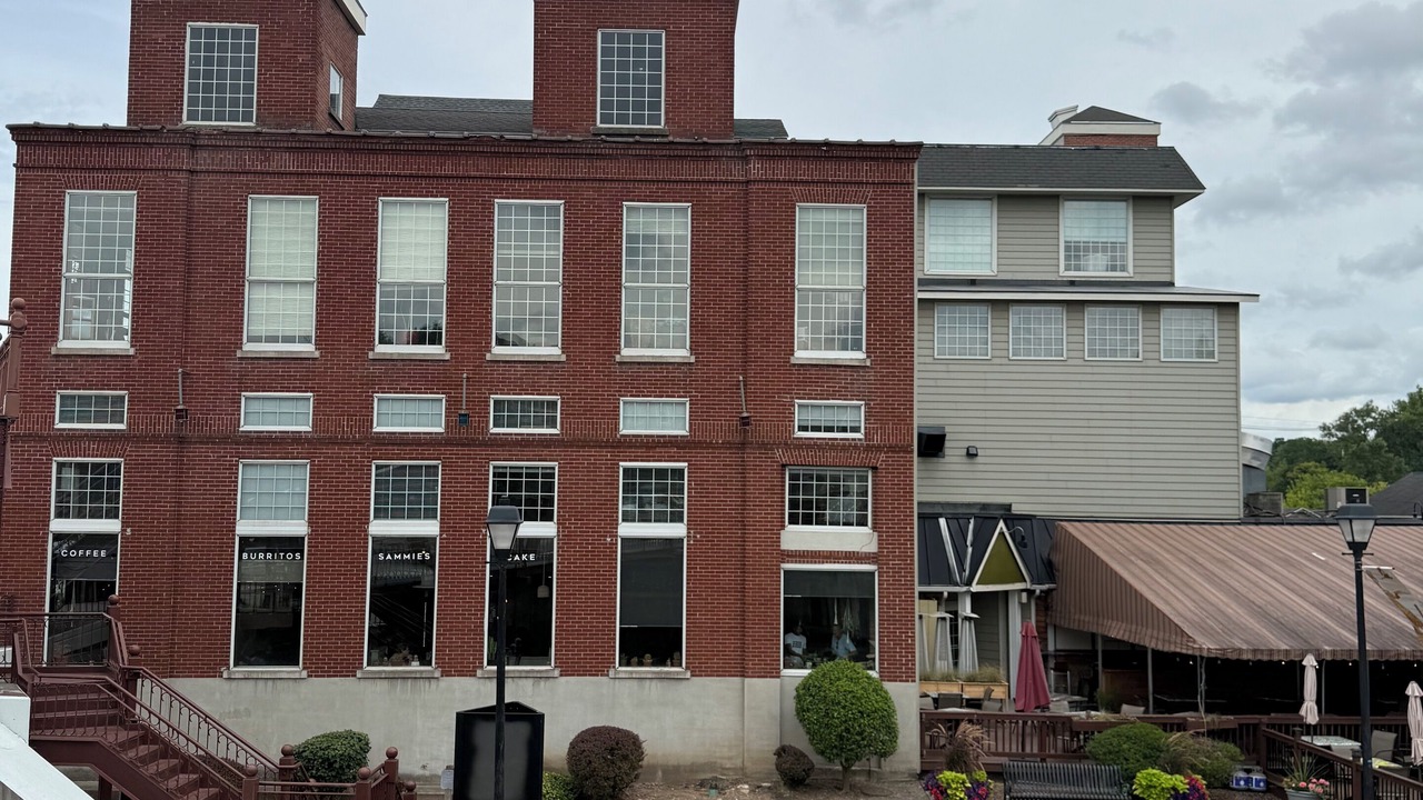 Photo of Outdoor in Fairport