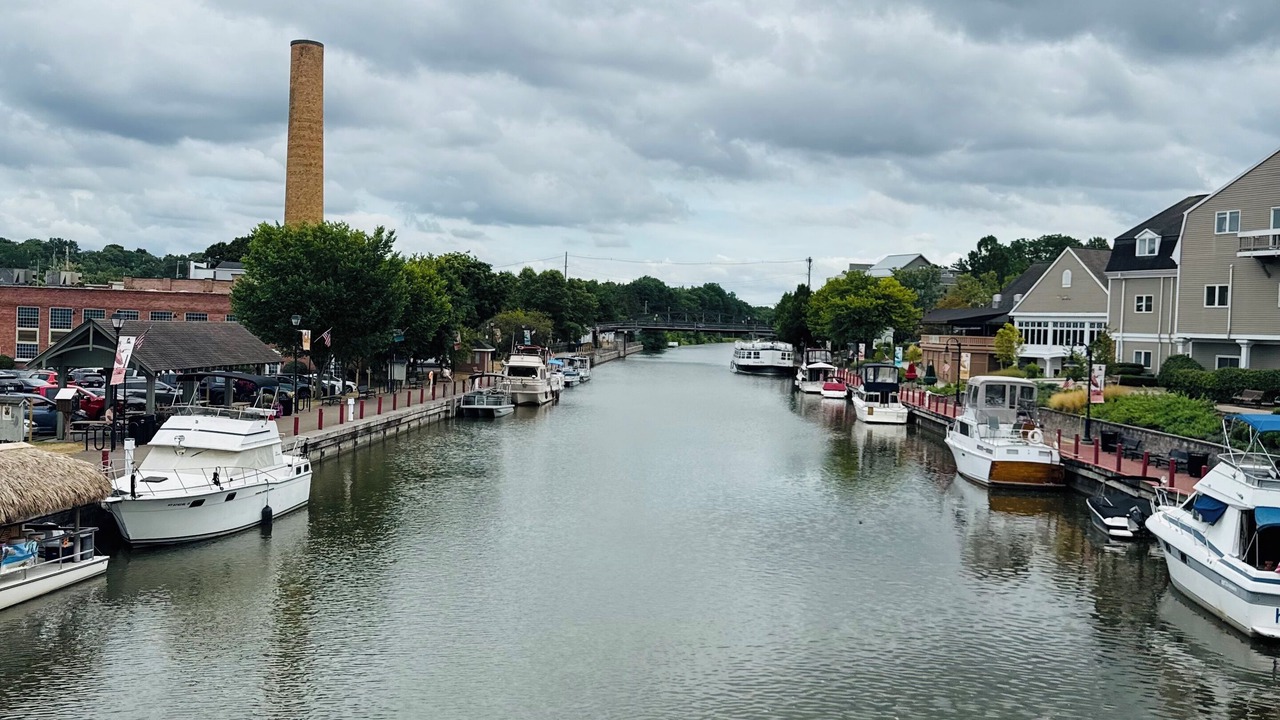 Photo of Others in Fairport