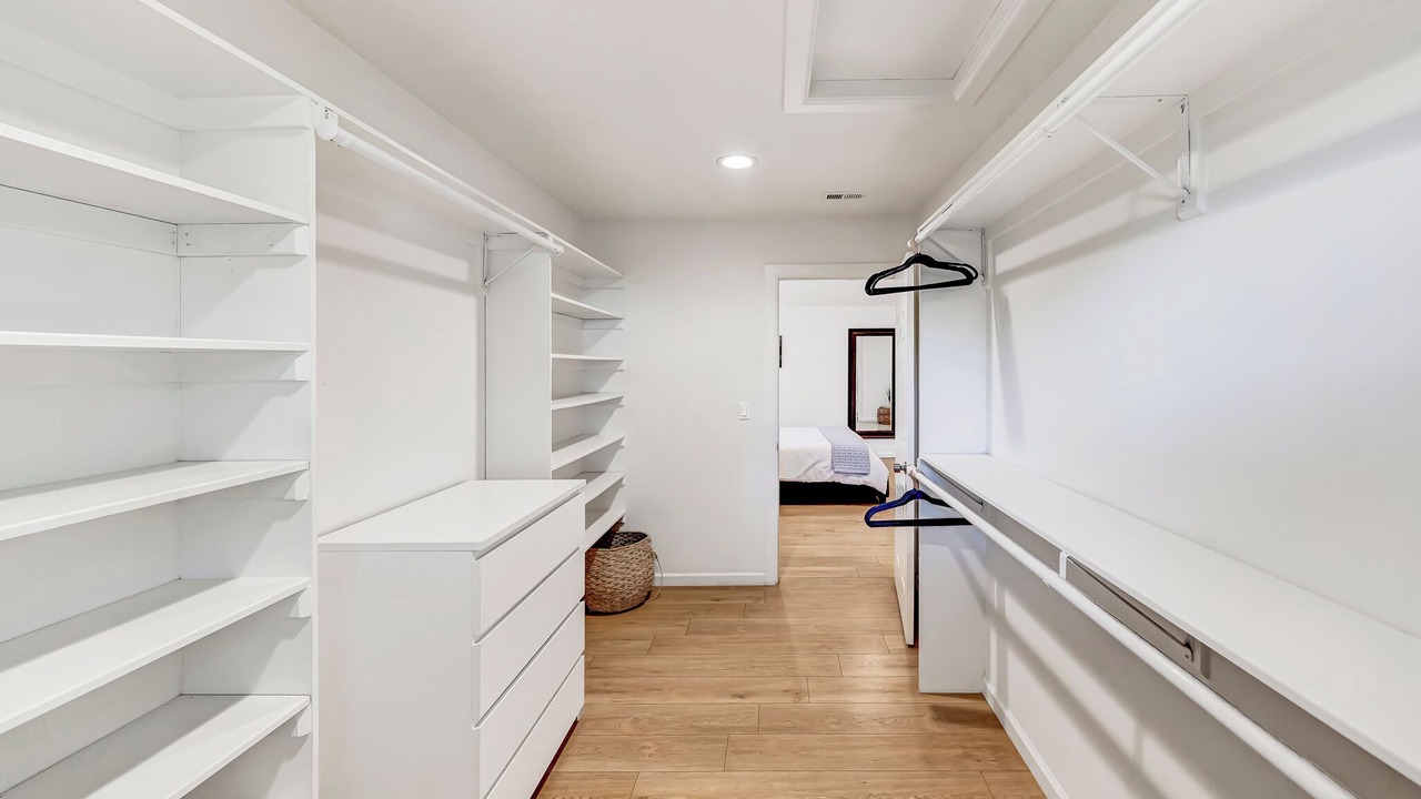 Photo of Bedroom in Winnetka