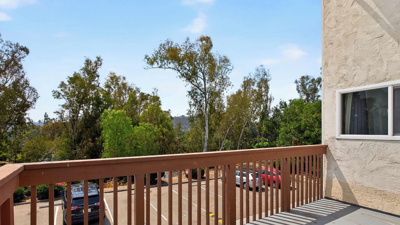 Photo of Outdoor in Grantville