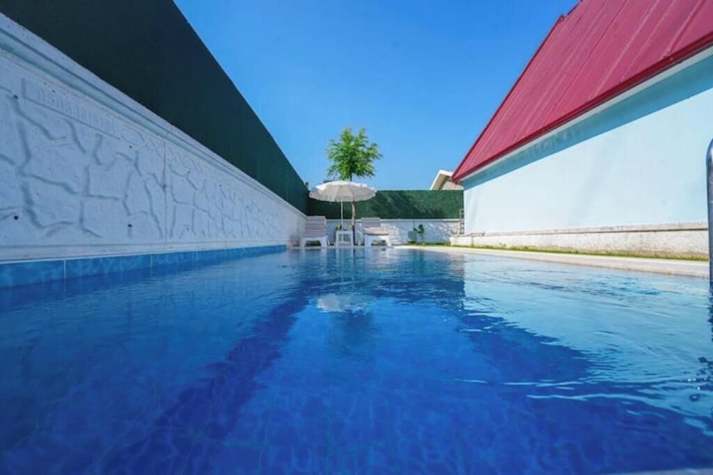 Photo of Outdoor in Yaniklar