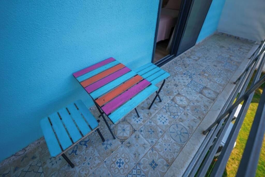 Photo of Outdoor in Yaniklar
