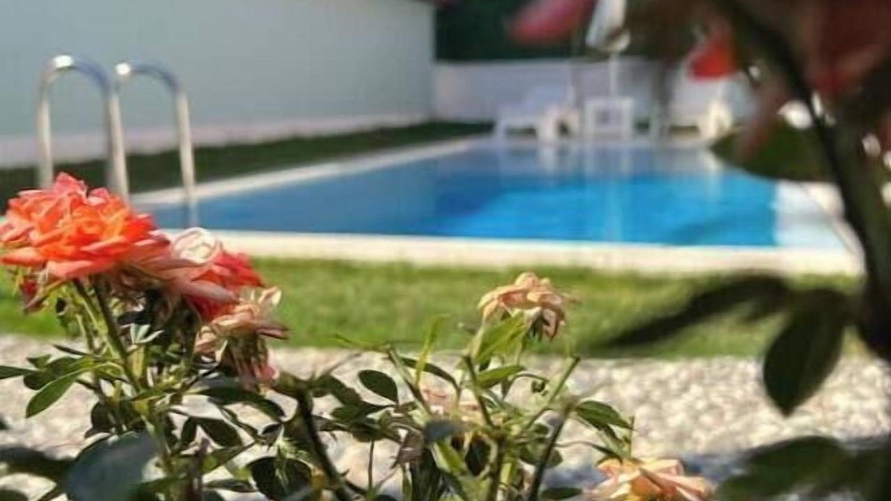 Photo of Outdoor in Yaniklar