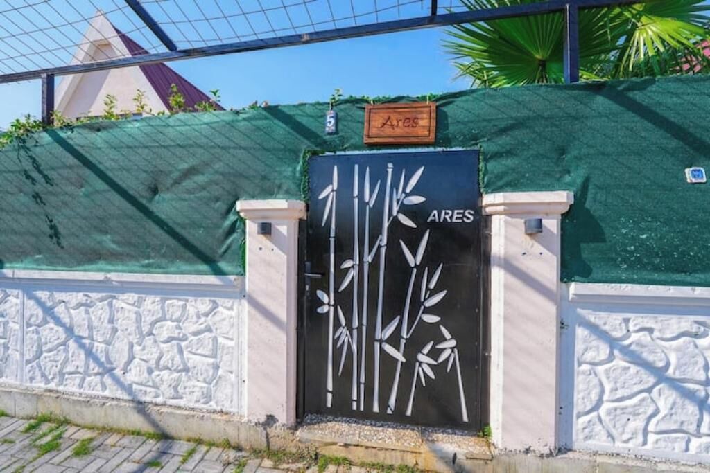 Photo of Outdoor in Yaniklar