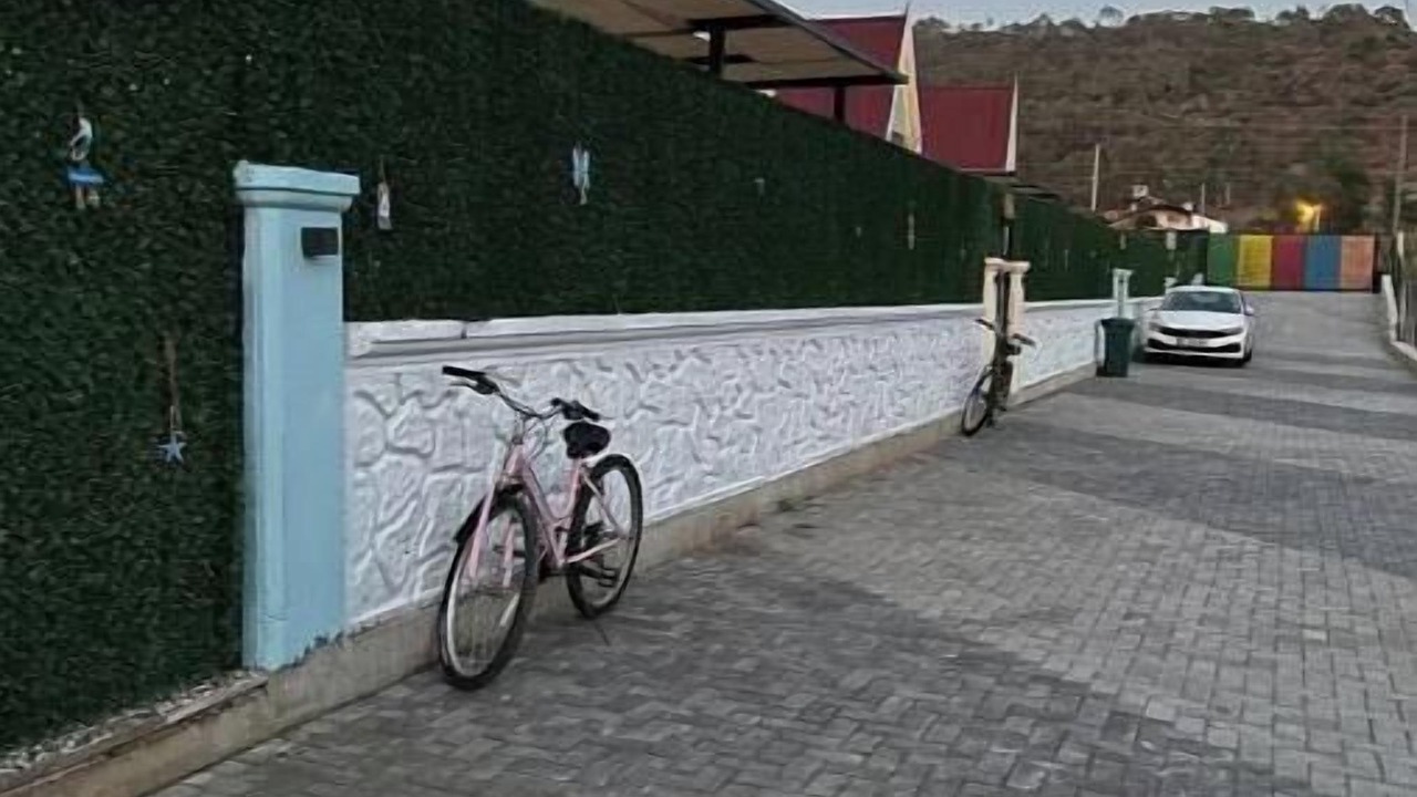 Photo of Outdoor in Yaniklar