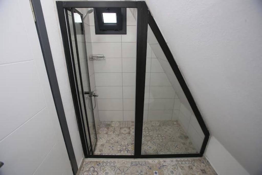 Photo of Bathroom in Yaniklar