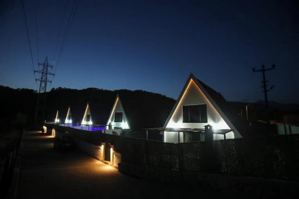 Photo of Outdoor in Yaniklar