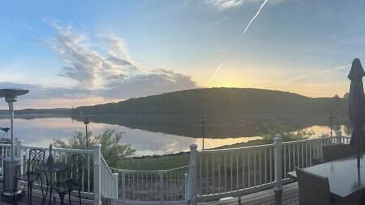 Photo of Outdoor in West Milford