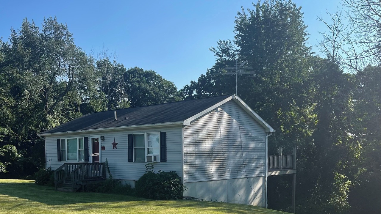 Photo of Outdoor in Perry