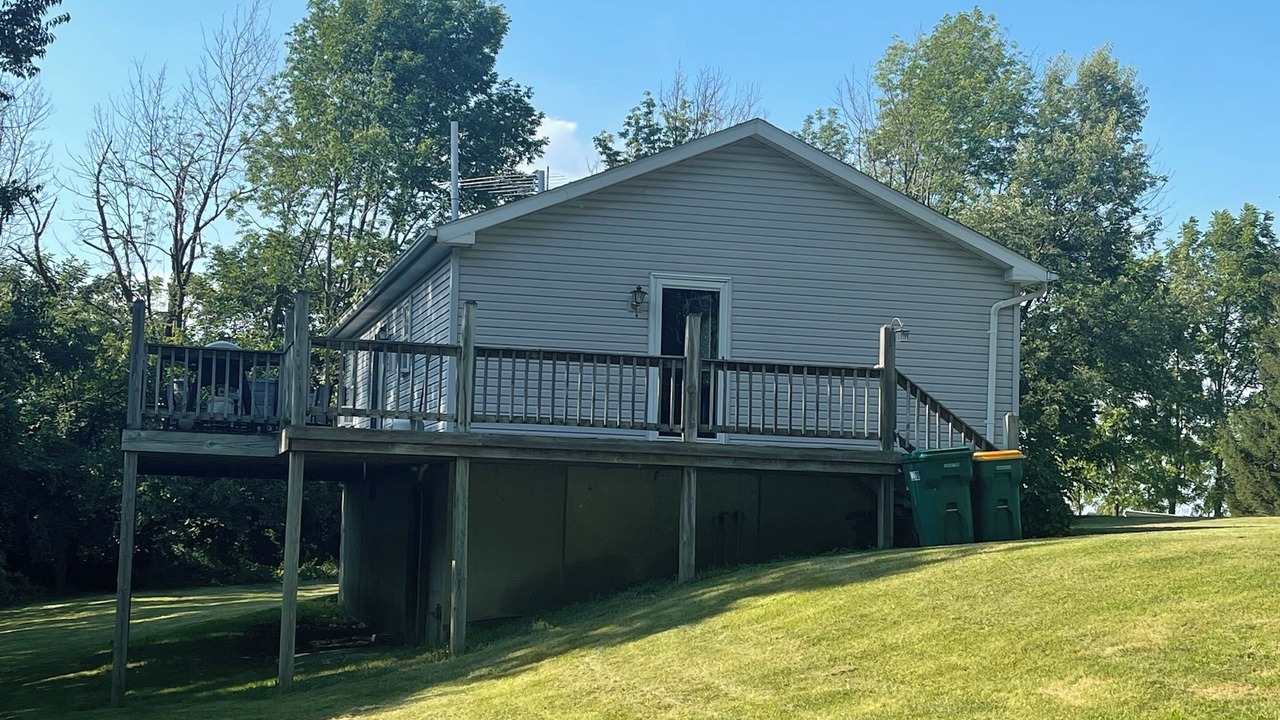 Photo of Outdoor in Perry