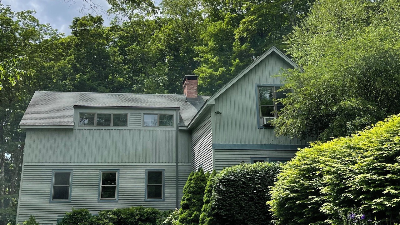 Photo of Outdoor in New Preston