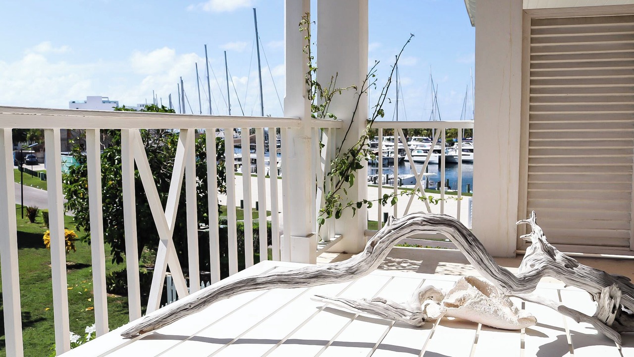 Photo of Outdoor in Palm Cay