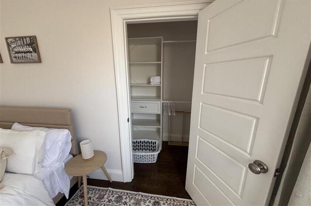 Photo of Bedroom in Bayonne