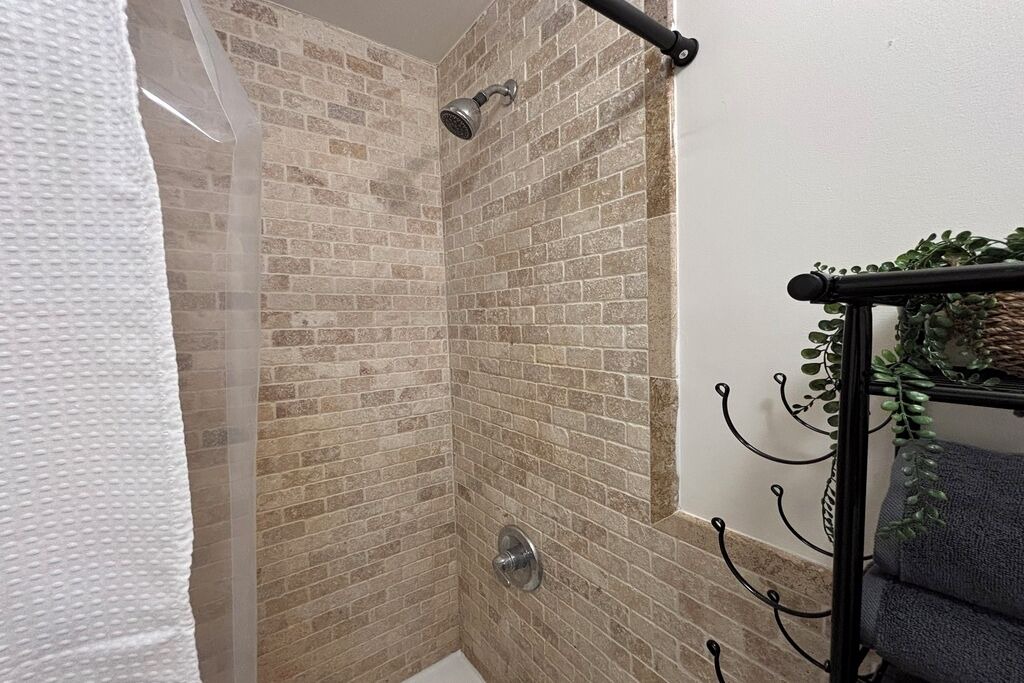 Photo of Bathroom in Bayonne