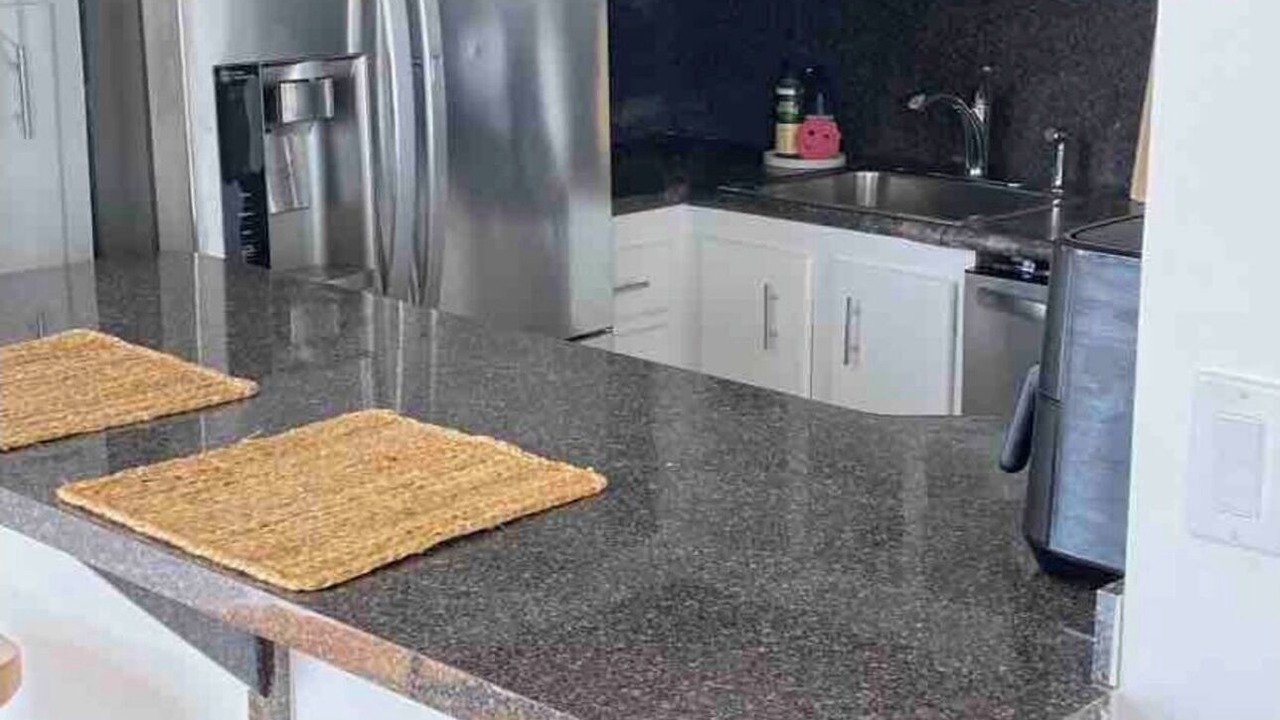 Photo of Kitchen in Aventura