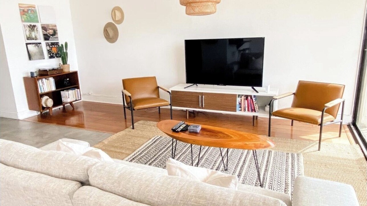 Photo of Livingroom in Aventura