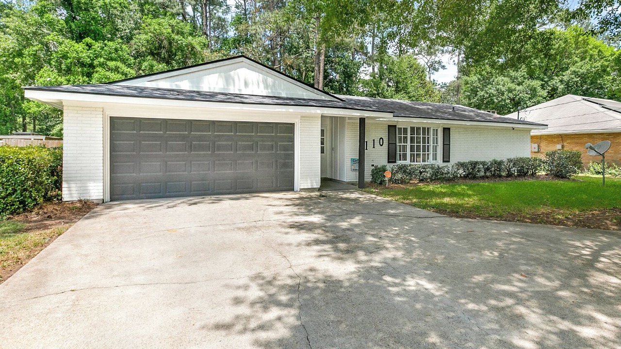 Photo of Outdoor in Slidell