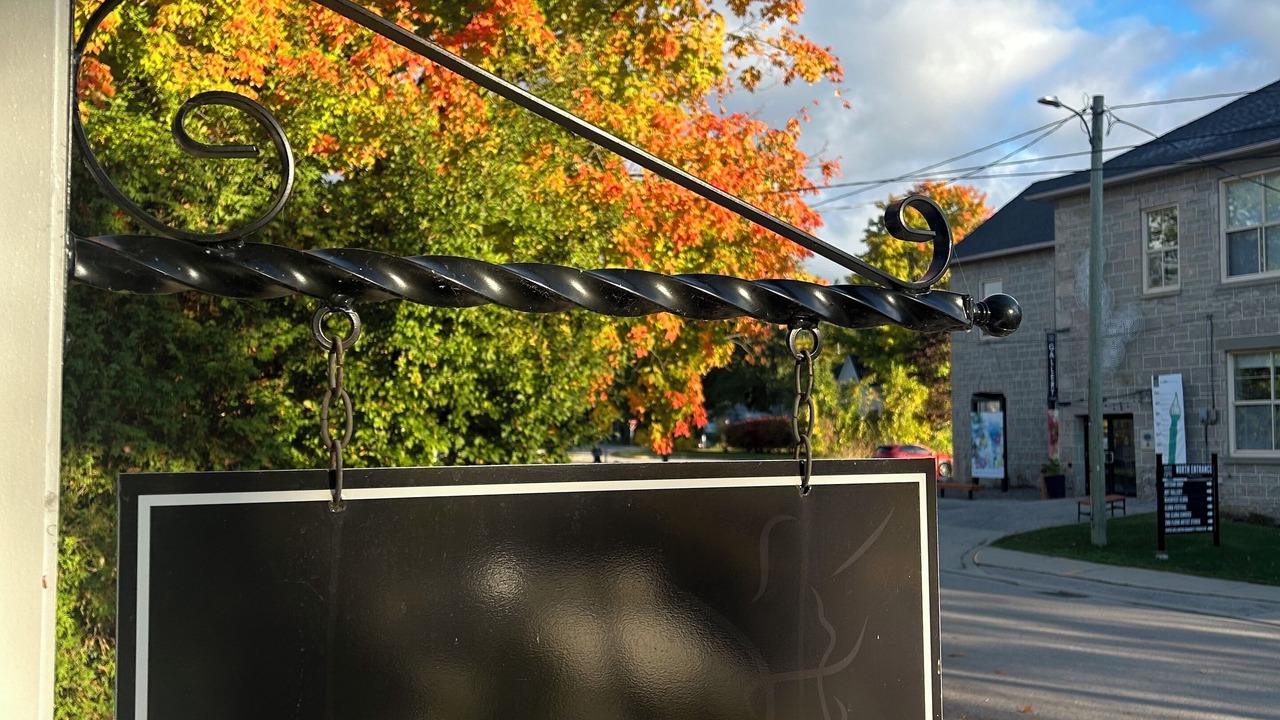Photo of Outdoor in Elora