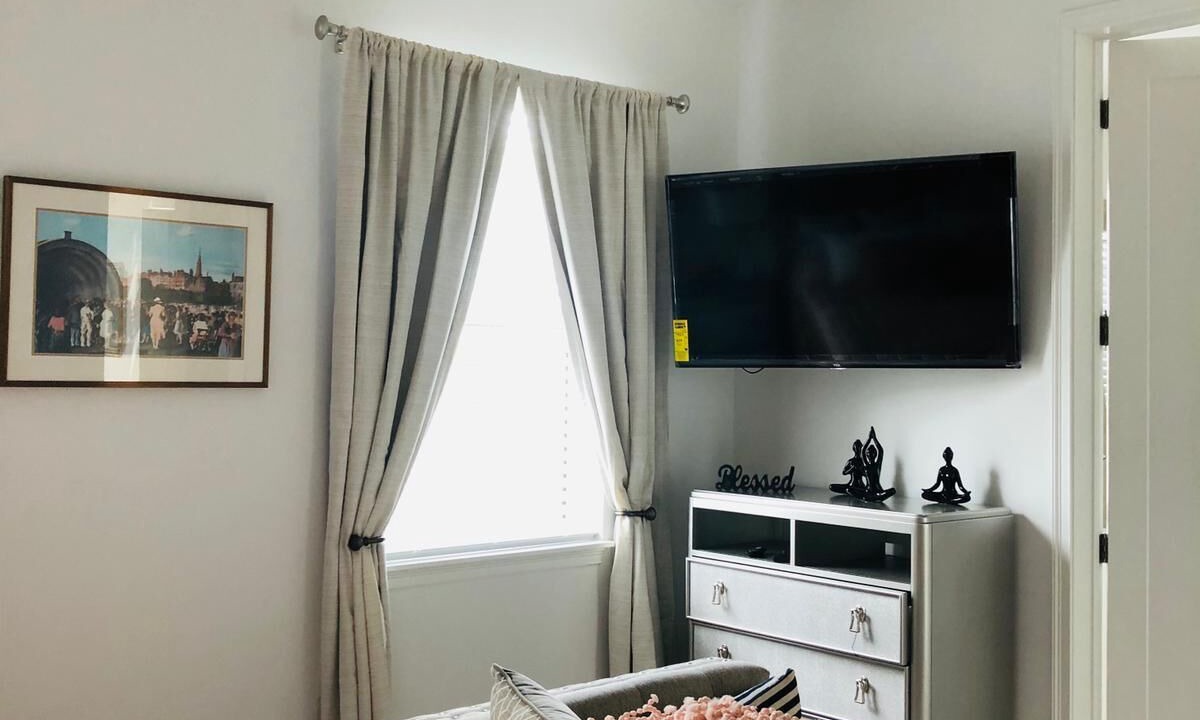 Photo of Bedroom in Naples