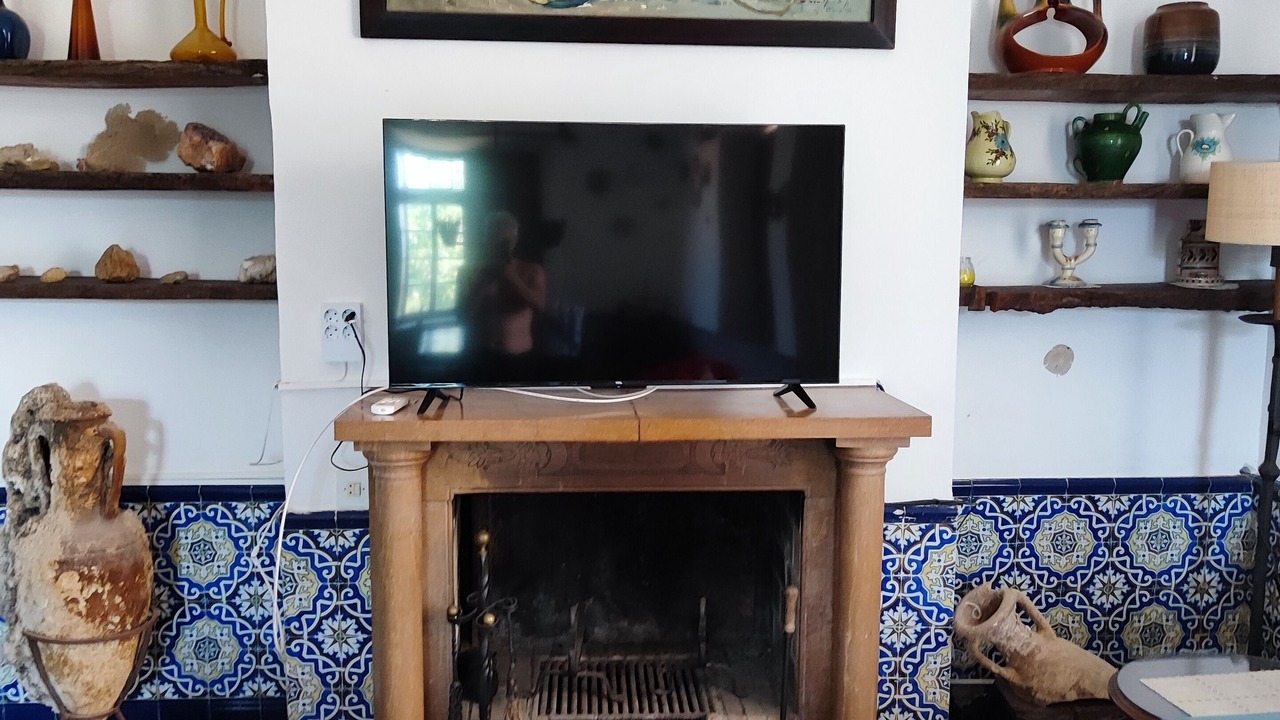Photo of Livingroom in Alcanar