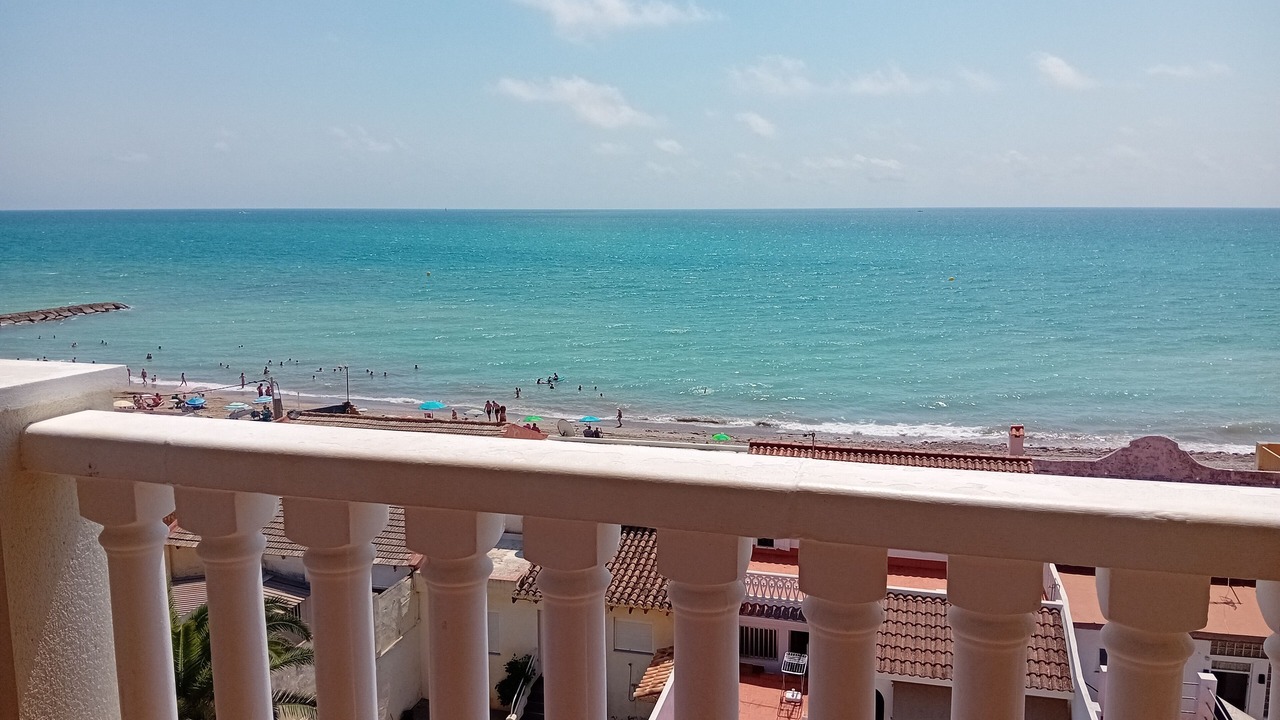 Photo of Outdoor in El Grau de Moncofa