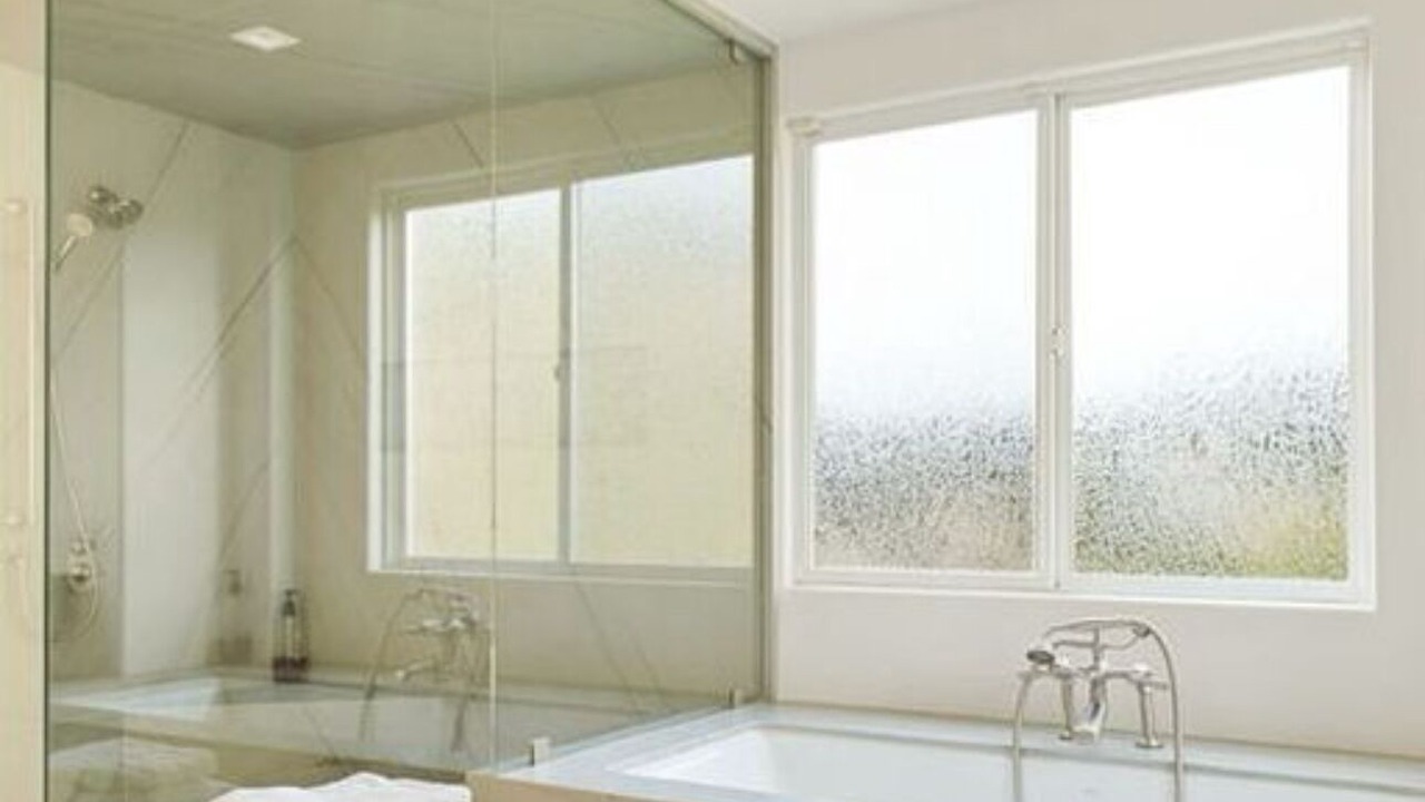 Photo of Bathroom in Nichols Canyon