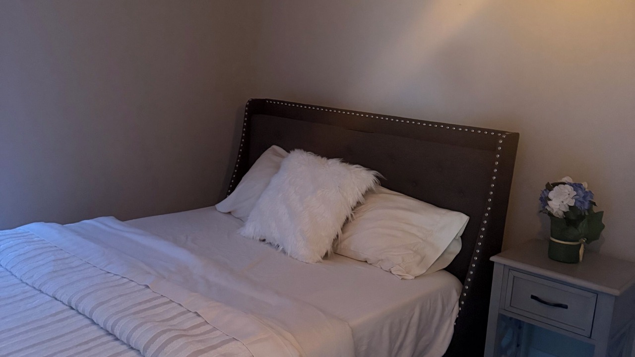 Photo of Bedroom in Buffalo
